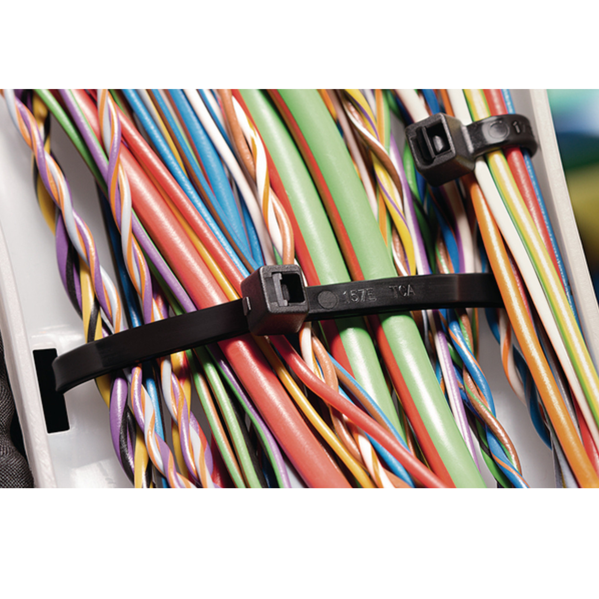 Cable Ties