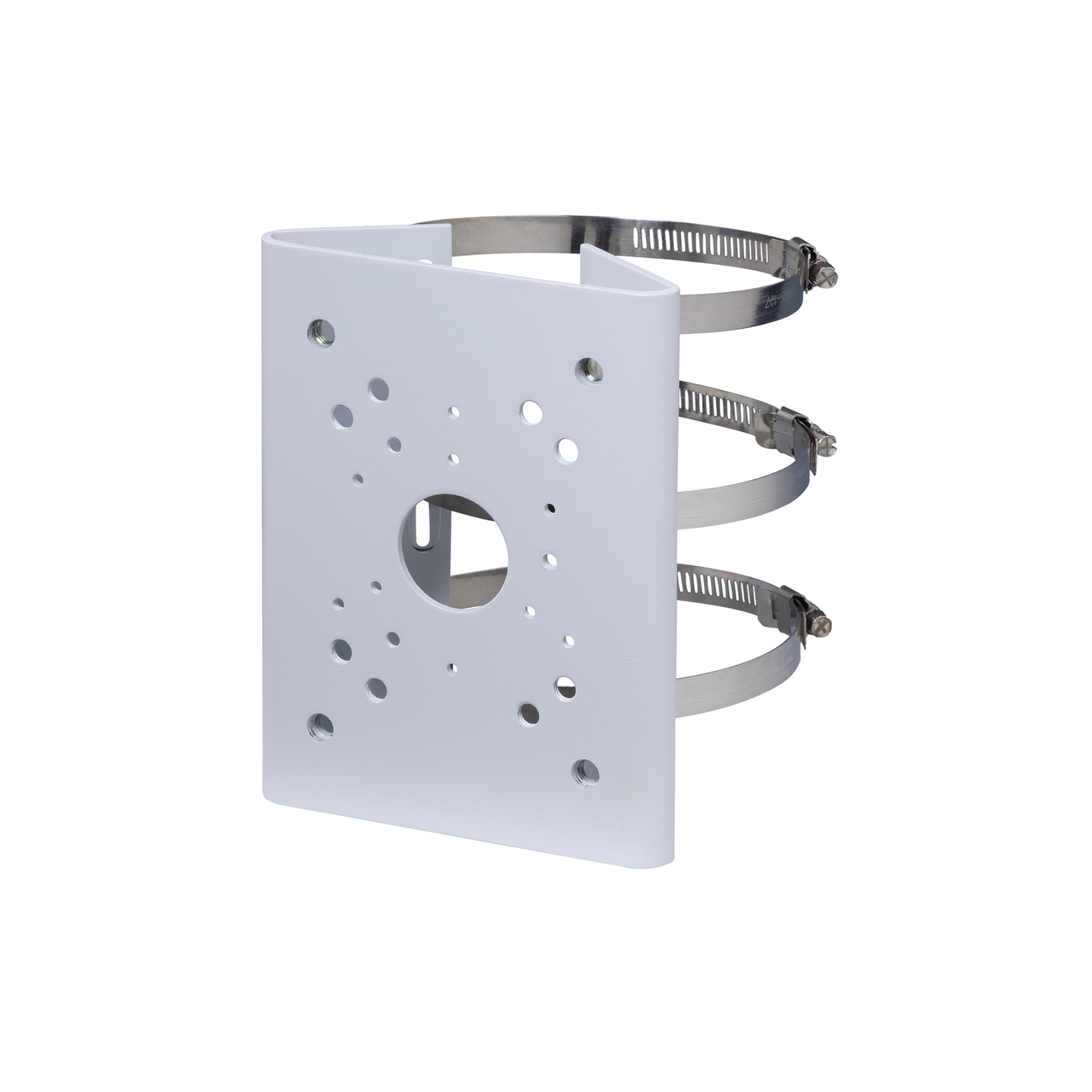 Dahua IP Brackets