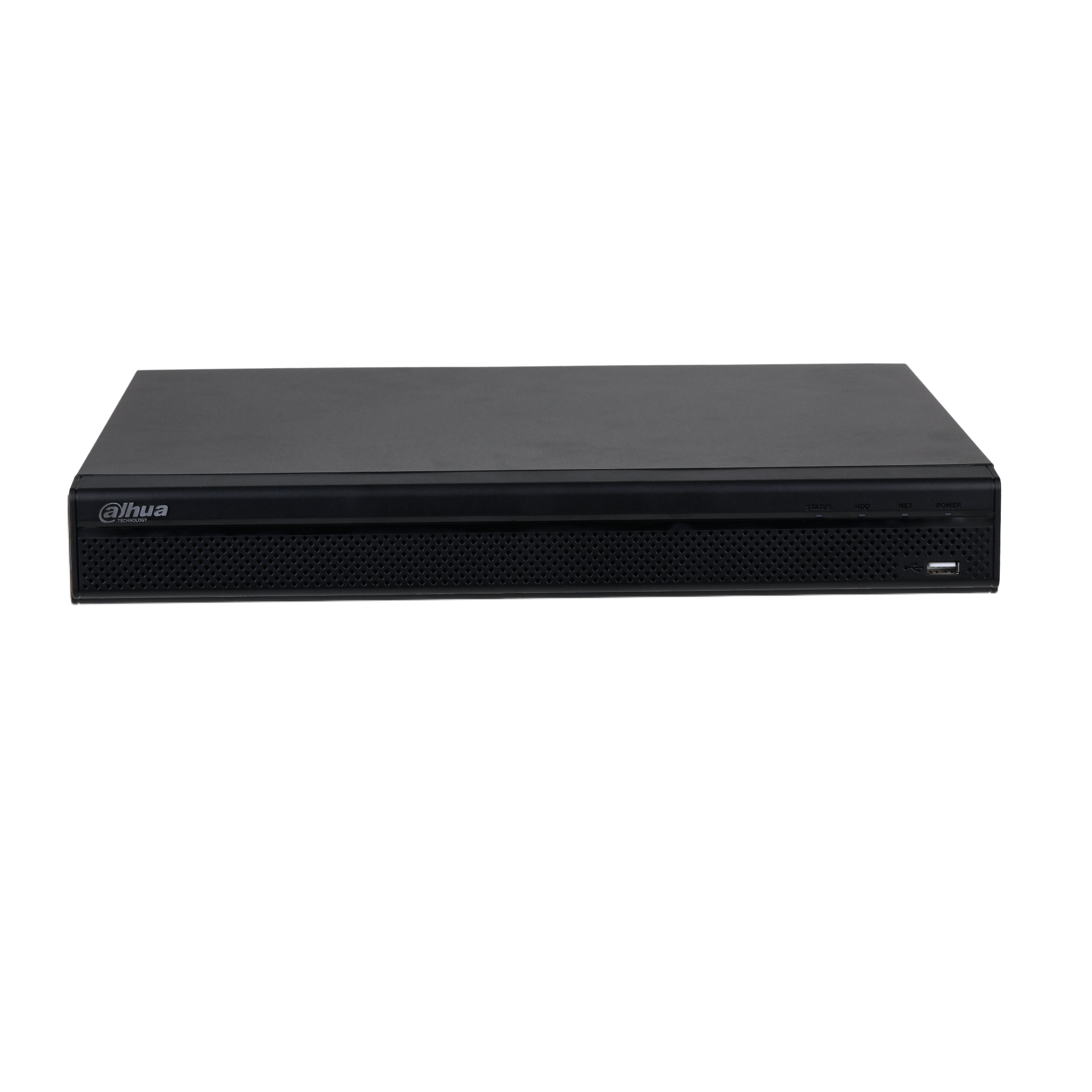 Dahua NVR - Network Video Recorders