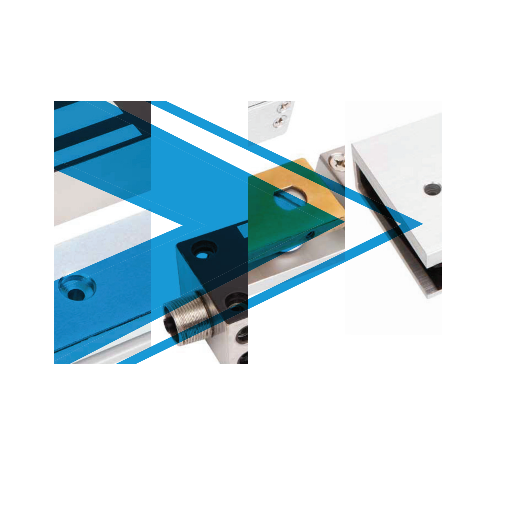 Electromagnetic FSH | Electro Magnetic Locks are locking devices that consist of an electromagnetic core