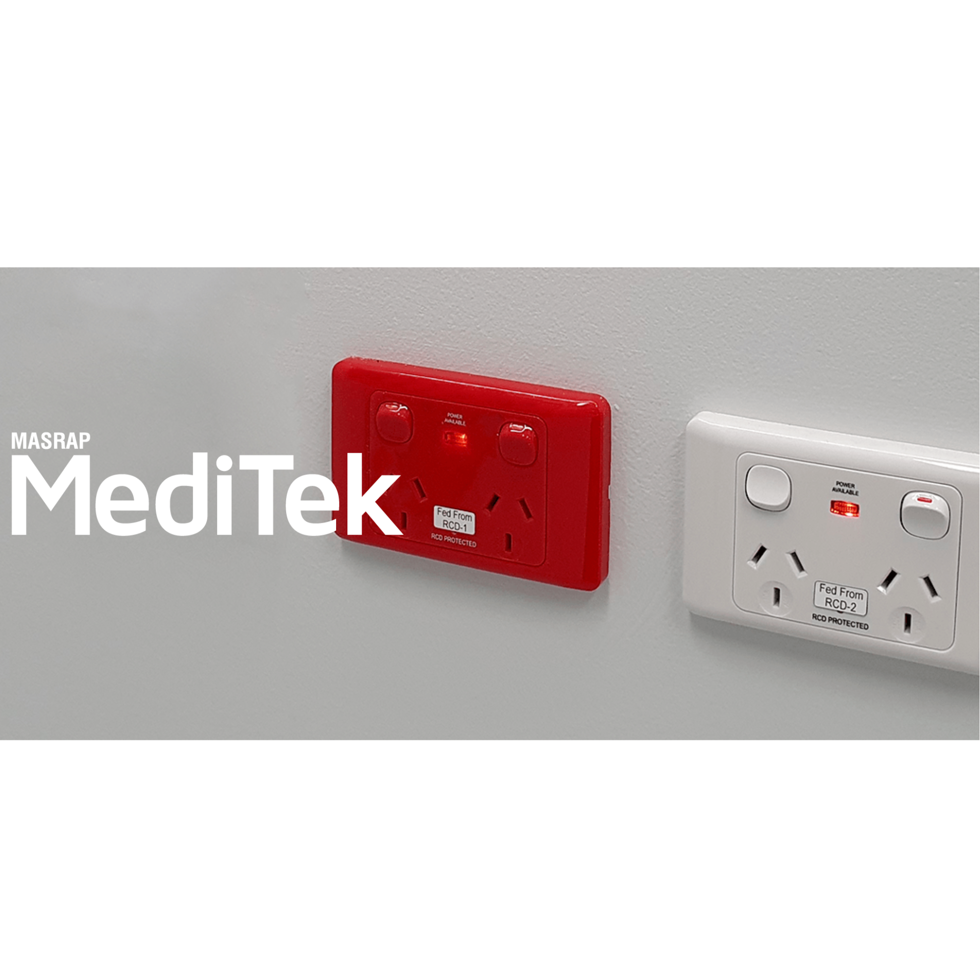 Medical Electrical Equipment