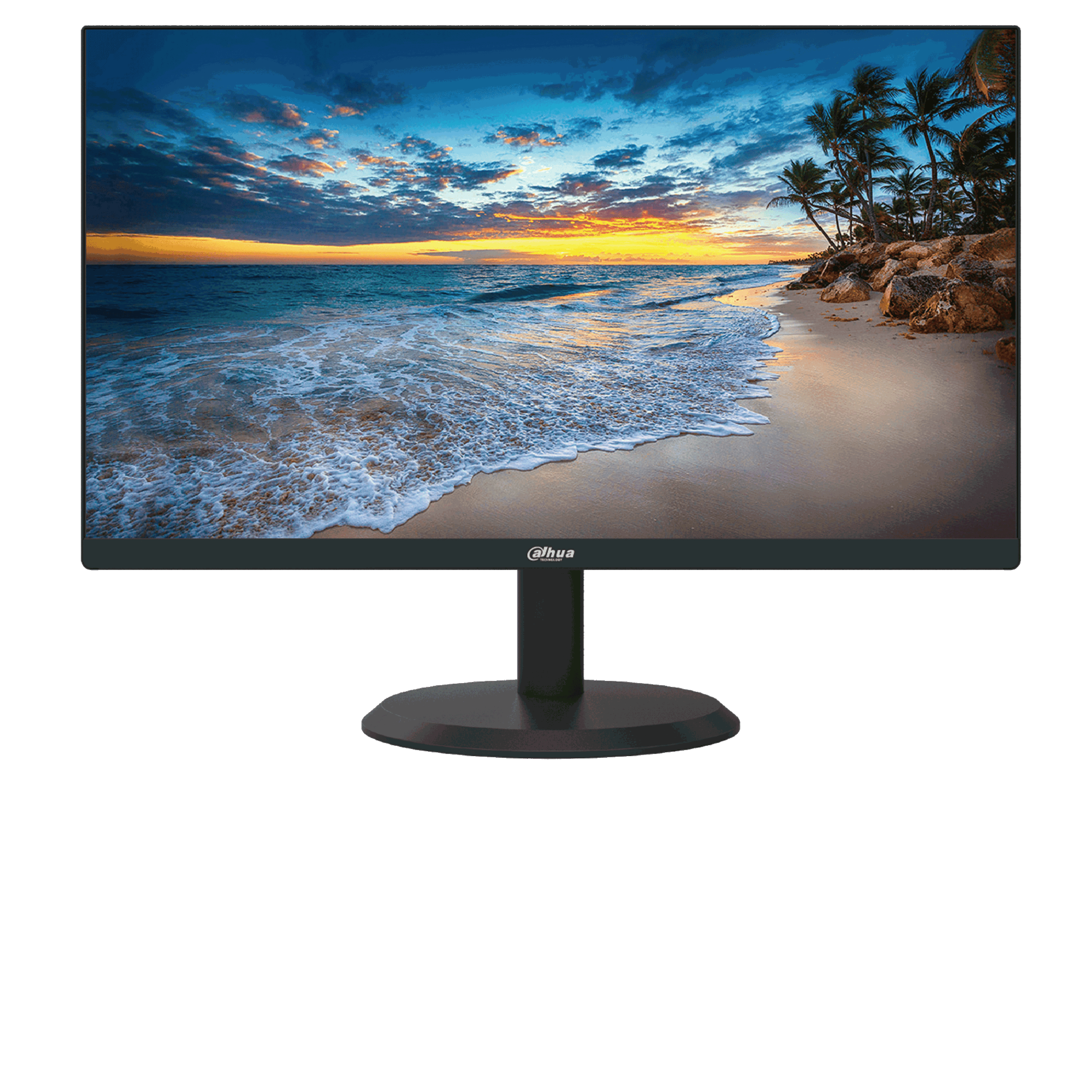 PC Monitors - Dahua