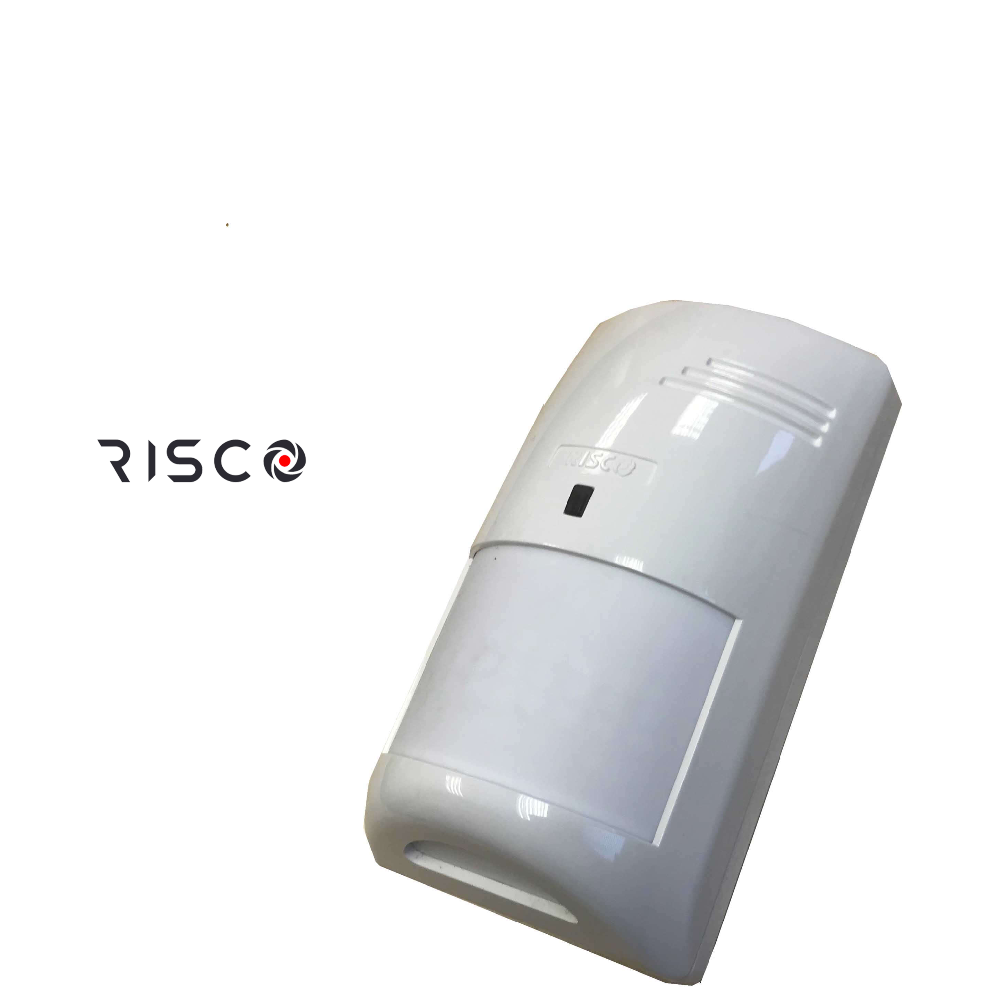 Risco Standard