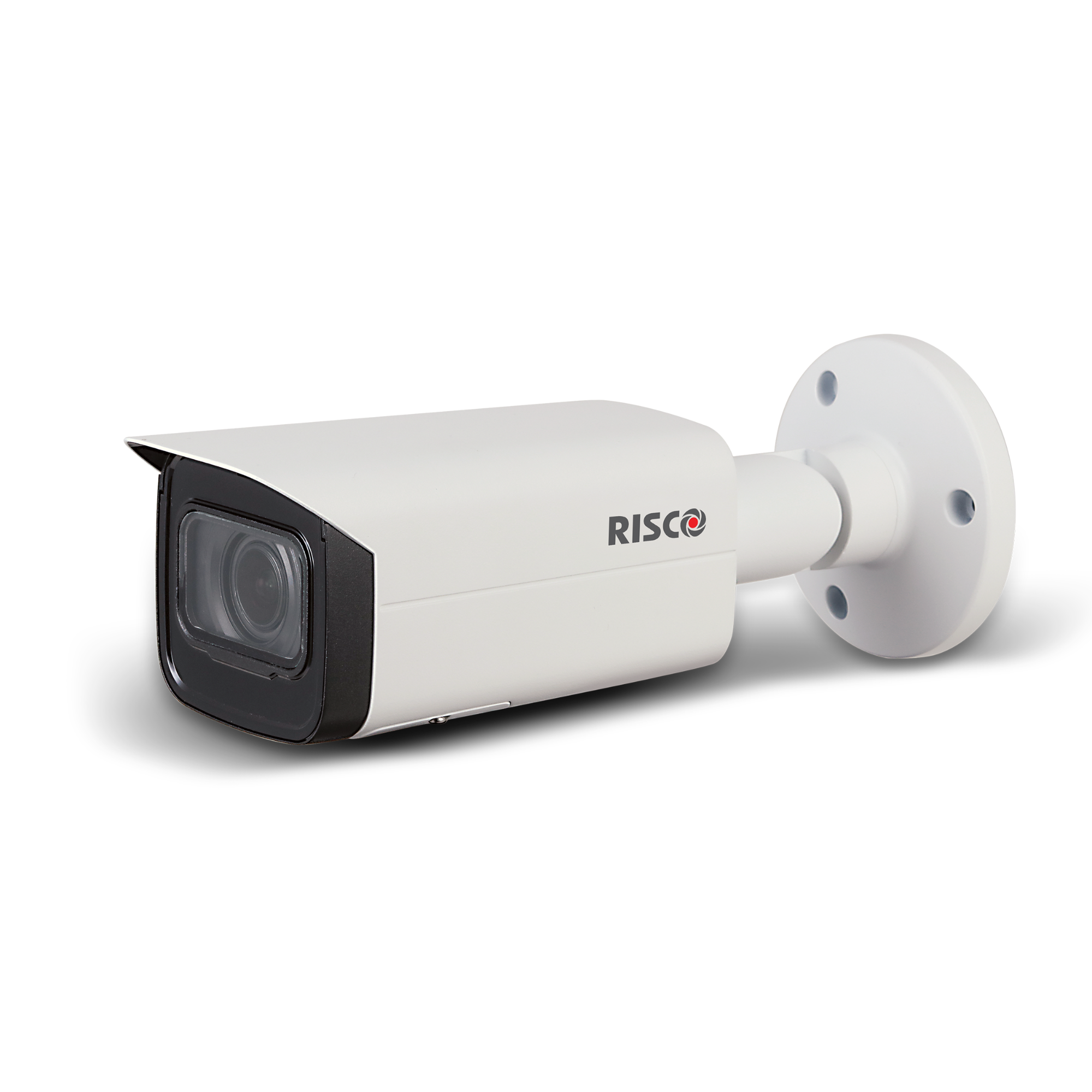 Risco Cameras & Accessories