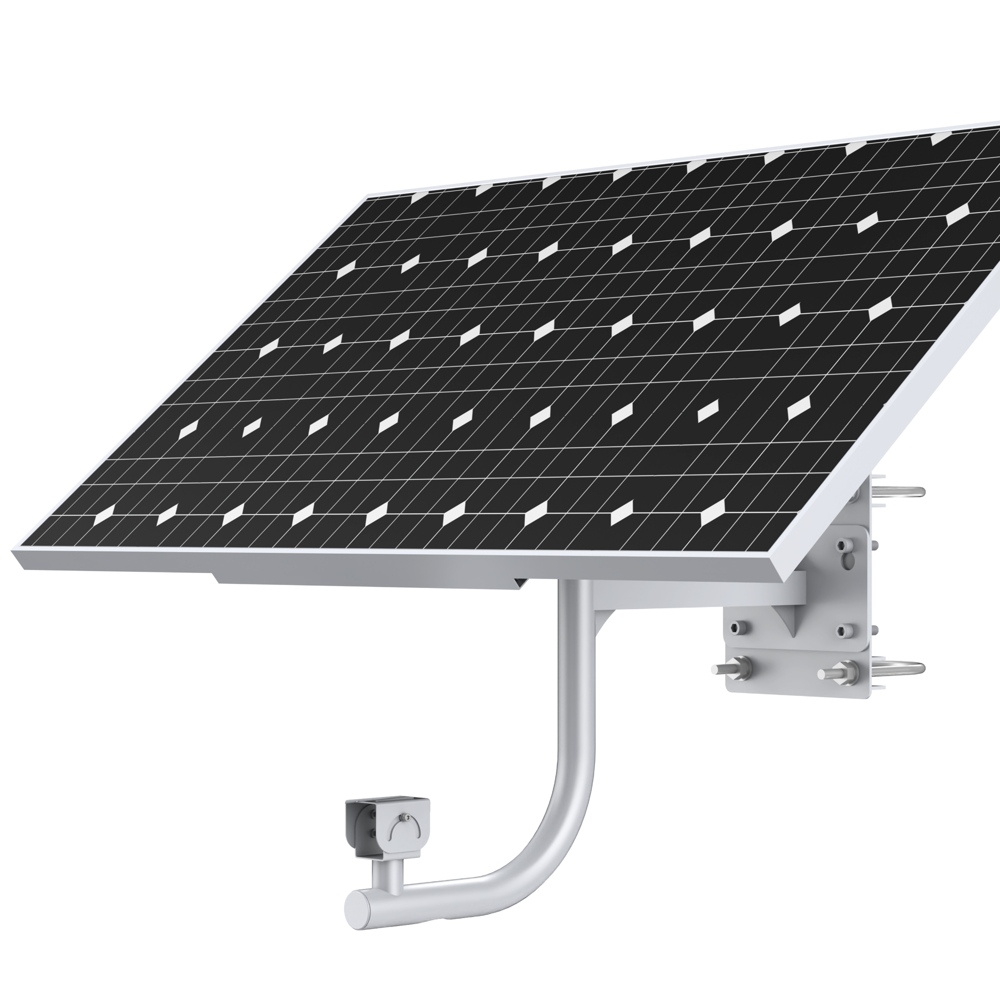 Solar Solutions