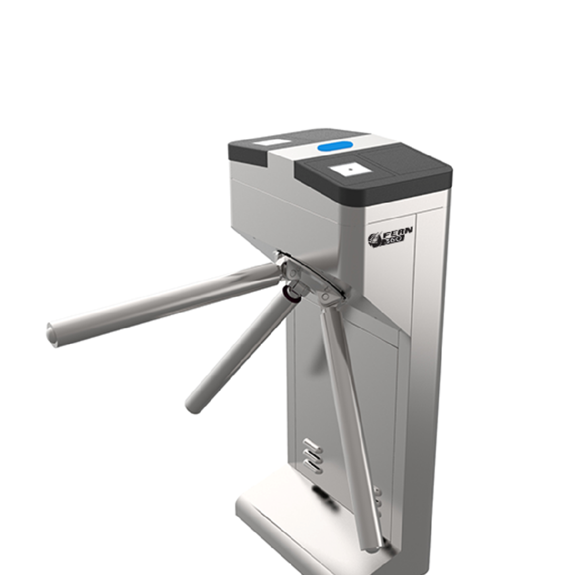 Tripod Turnstiles