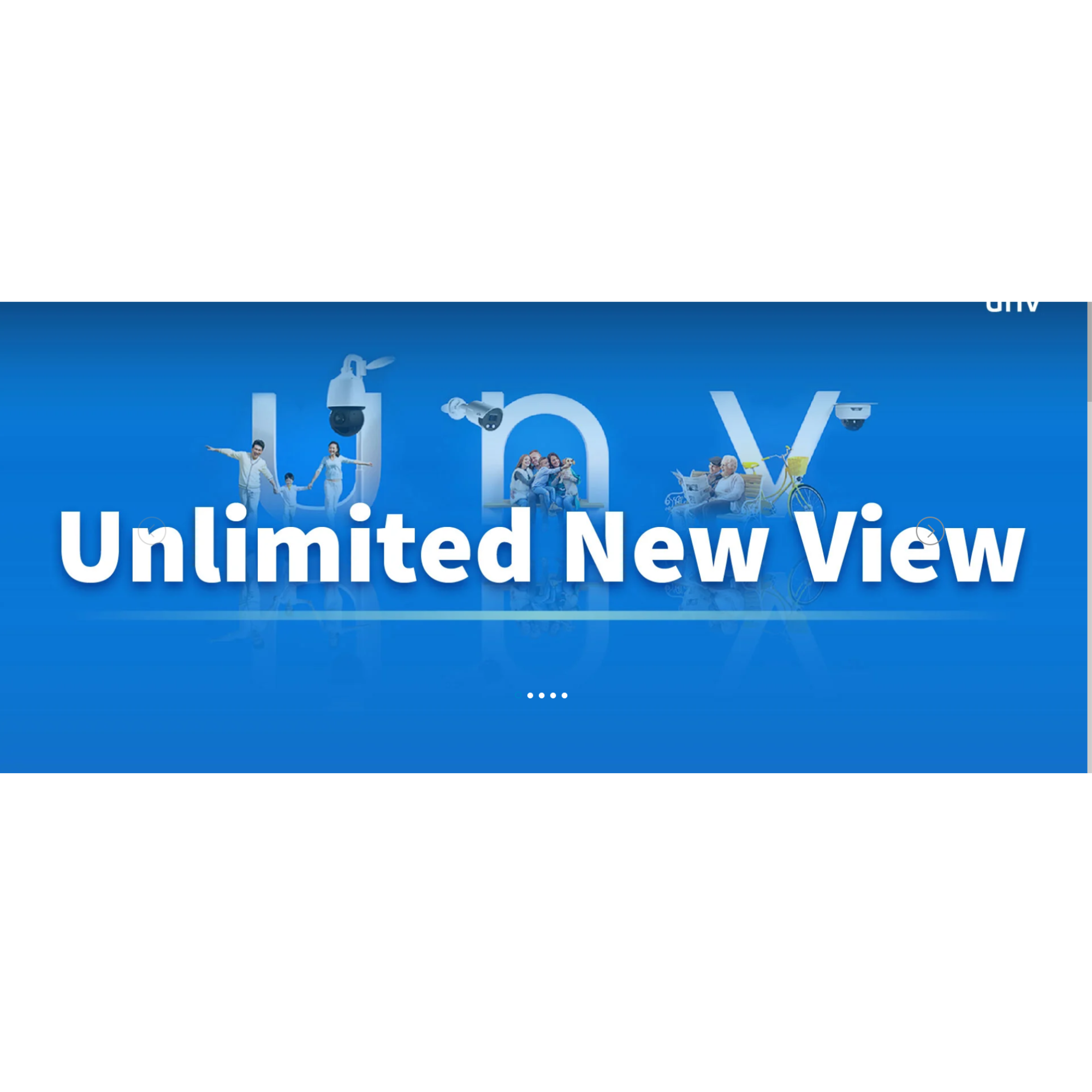 UniView