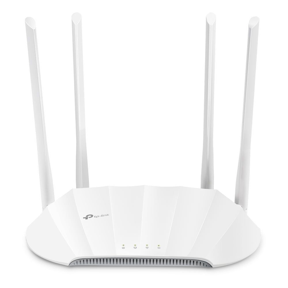 TL-WA1801 - TP-Link AX1800 Gigabit Wi-Fi 6 Access Point