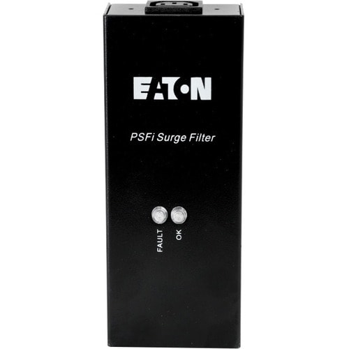 PSF10I - Eaton Professional PSF10I Eaton Surge Protection - 230 VAC Input