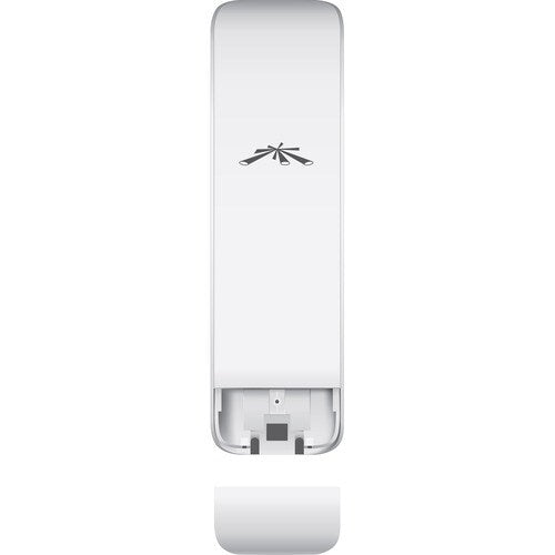 NSM5 - Ubiquiti NanoStationM NSM5 IEEE 802.11n 150 Mbit/s Wireless Access Point -