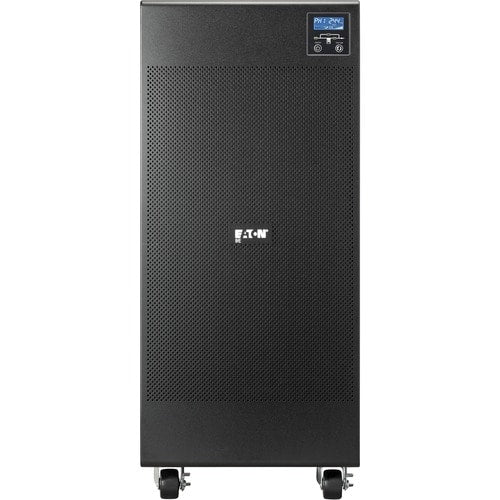 9E6KI - Eaton 9E UPS - Tower - 220 VAC Input - 220 VAC Output