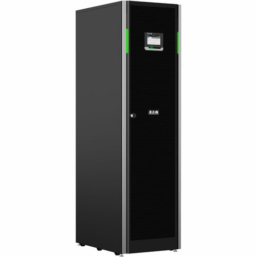 93PS20N0R - Eaton 93PS20N0R 20kVA Modular UPS - Modular - 230 V AC, 380 V AC, 400 V AC, 415 V AC Inp