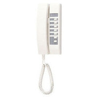 TD-24HB - Aiphone 24 Call Handset Master Station