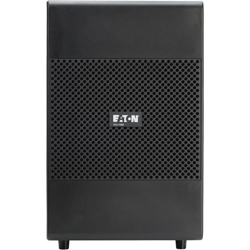 9SXEBM96T - Eaton EBM Tower - 3 kVA