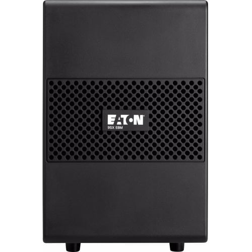 9SXEBM36T - Eaton EBM Tower - 1 kVA