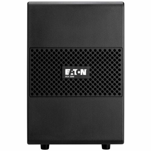 9SXEBM240T - Eaton EBM (Tower) - 240 VDC