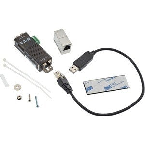 EMPDT1H1C2 - Eaton Environmental Monitoring Probe (EMP) Gen 2