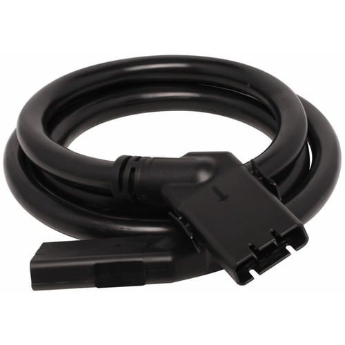 EBMCBL48 - Eaton Battery Cord - For UPS - 48 VDC - 2 m Cord Length