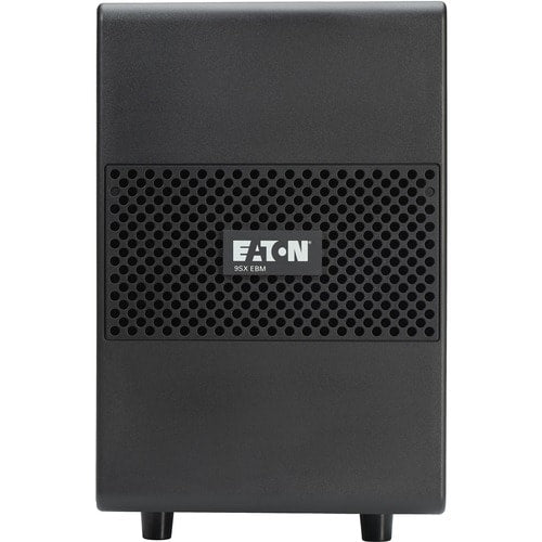 9SXEBM48T - Eaton EBM Tower - 1.50 kVA