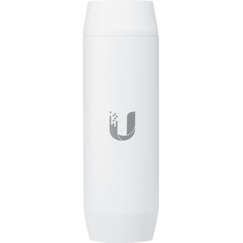 INS-3AF-USB - Ubiquiti Instant 802.3AF to USB Adaptor Less