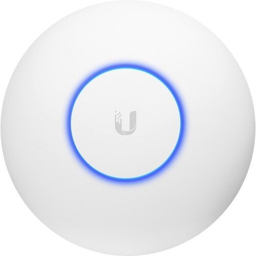 UAP-XG - Ubiquiti UniFi XG UAP-XG IEEE 802.11ac 1.70 Gbit/s Wireless Access Point -