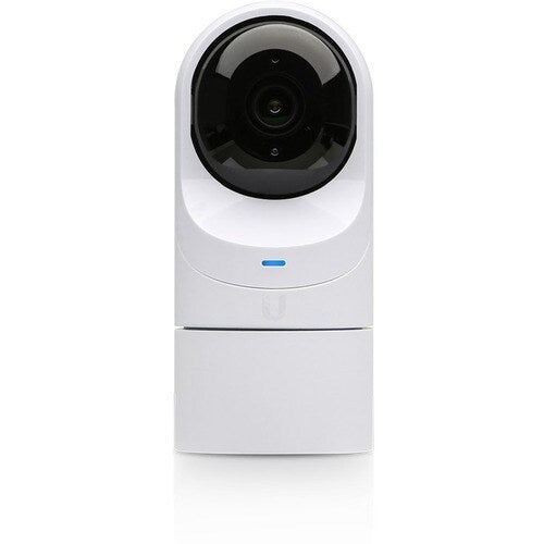 UVC-G3-FLEX - Ubiquiti UniFi 2.1 Megapixel HD Network Camera - Colour - 1 Pack - 1920 x 1080