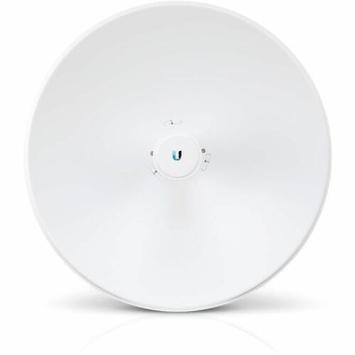 PBE-5AC-GEN2-5 - Ubiquiti PowerBeam AC Gen2 PBE-5AC-Gen2 Single Band 450 Mbit/s Wireless Bri