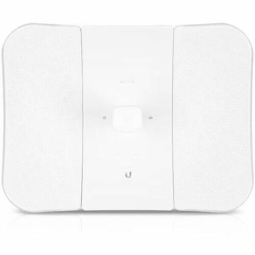 LBE-5AC-LR - Ubiquiti airMAX LiteBeam 5AC Long-Range - 1 Unit - Aluminium Less