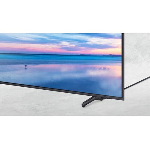 HG75AU800AWXXY - Samsung HAU8000 HG75AU800AW 75" Smart LED-LCD TV - 4K UHDTV - Black -