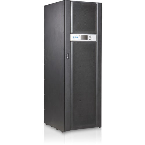 93E-G2-200 - Eaton 93E G2 200KVA Tower UPS - Tower - 380 VAC, 400 VAC, 415 VAC Input - 380 VAC,