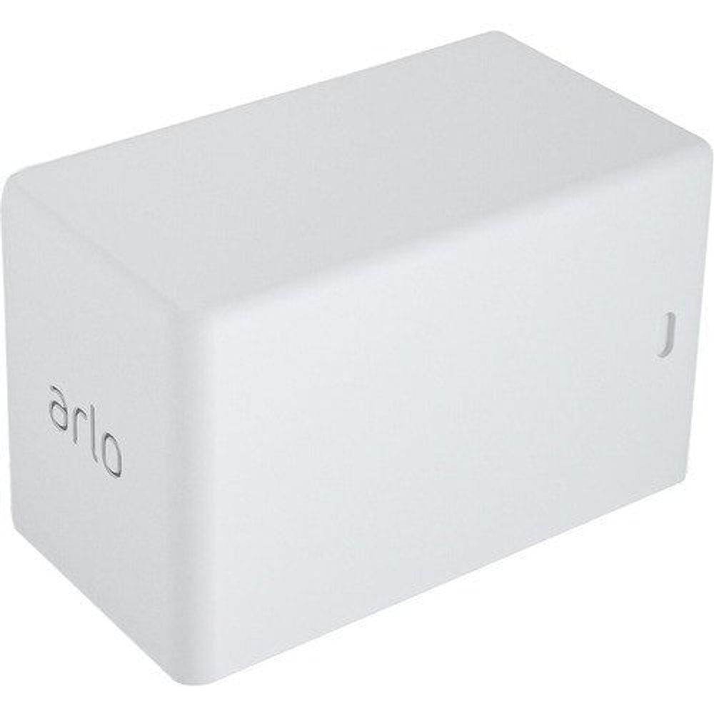 Arlo XL Rechargeable Battery - For Security Camera, Floodlight Camera