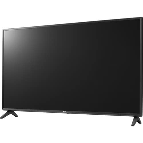 LG 32LT660HBTB 32'' TV Signage - 32" LCD - 1366 x 768 - HDMI - USB - SerialBluet