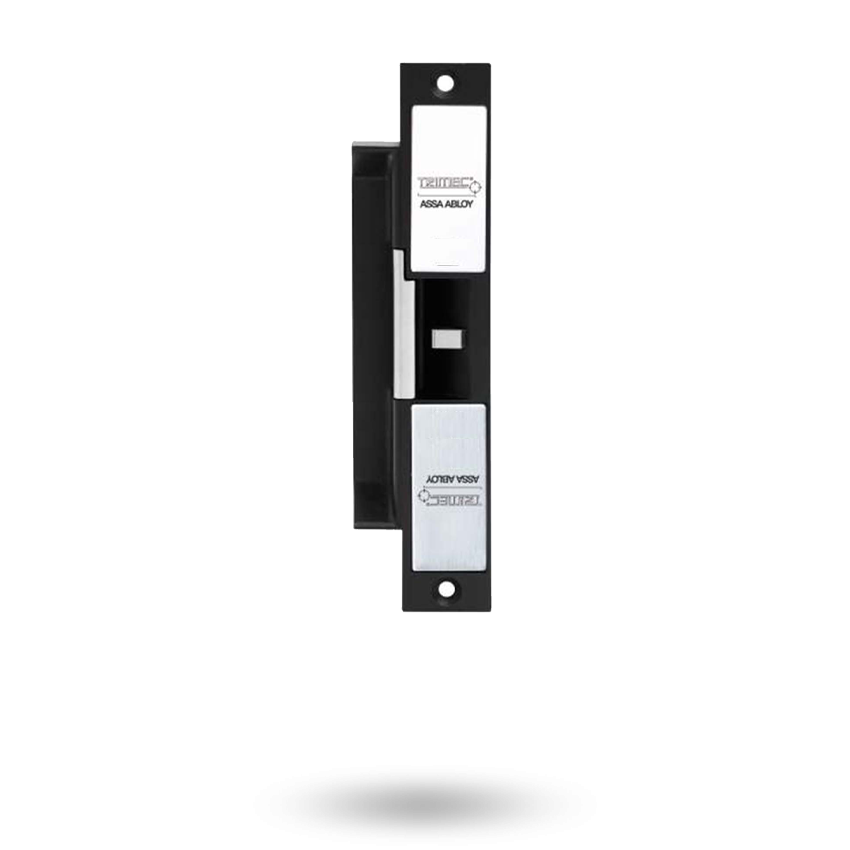 119001-000 - Trimec ES9000 12-30VDC Preload Multi-Function Strike