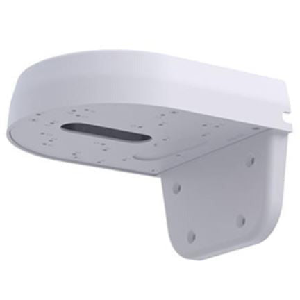 Honeywell HA30WLM03 - Wall Mount Bracket for 30 Series Camera, White