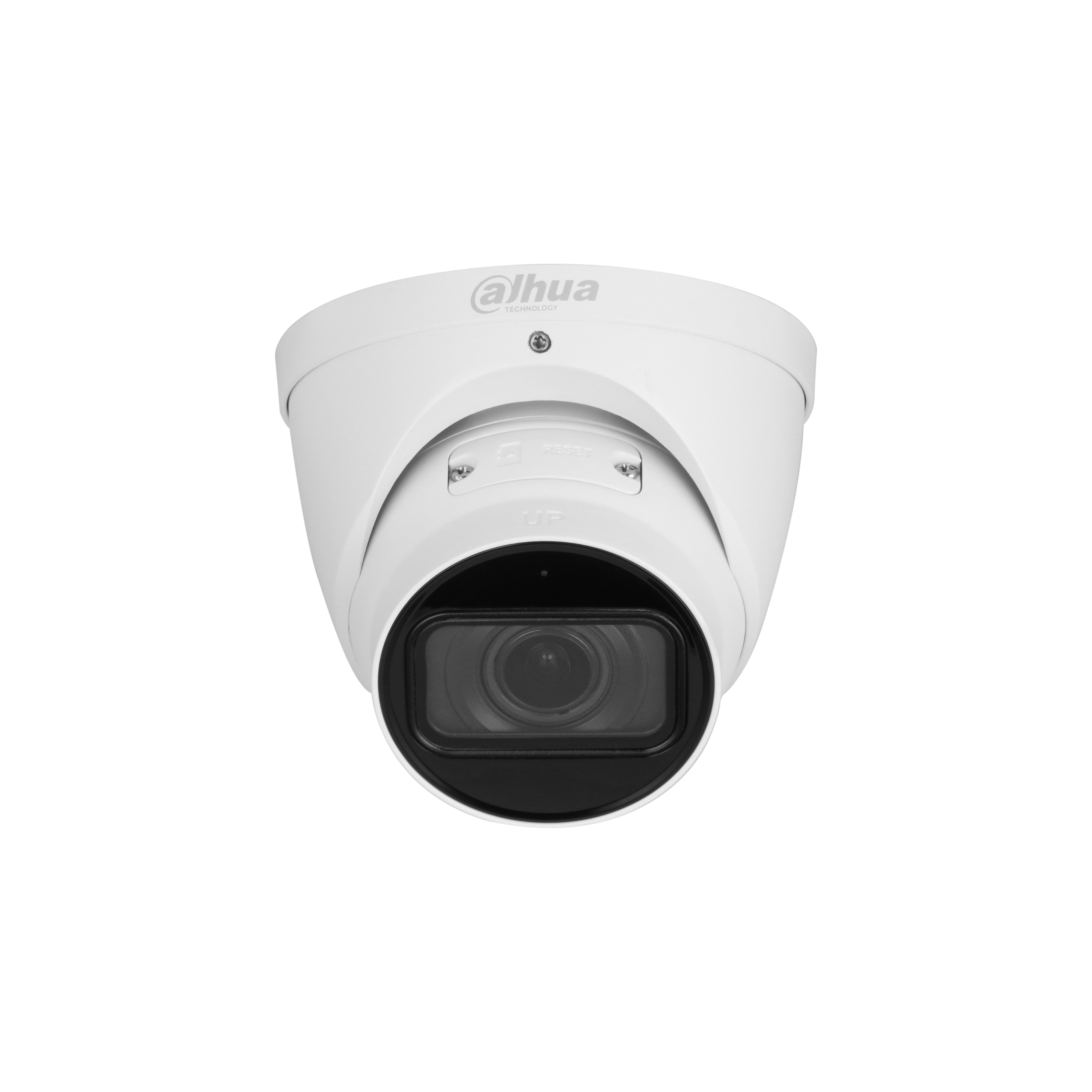 DH-IPC-HDW3841TP-ZS-S2 - Dahua - 8MP IR Vari-focal Eyeball WizSense Network Camera