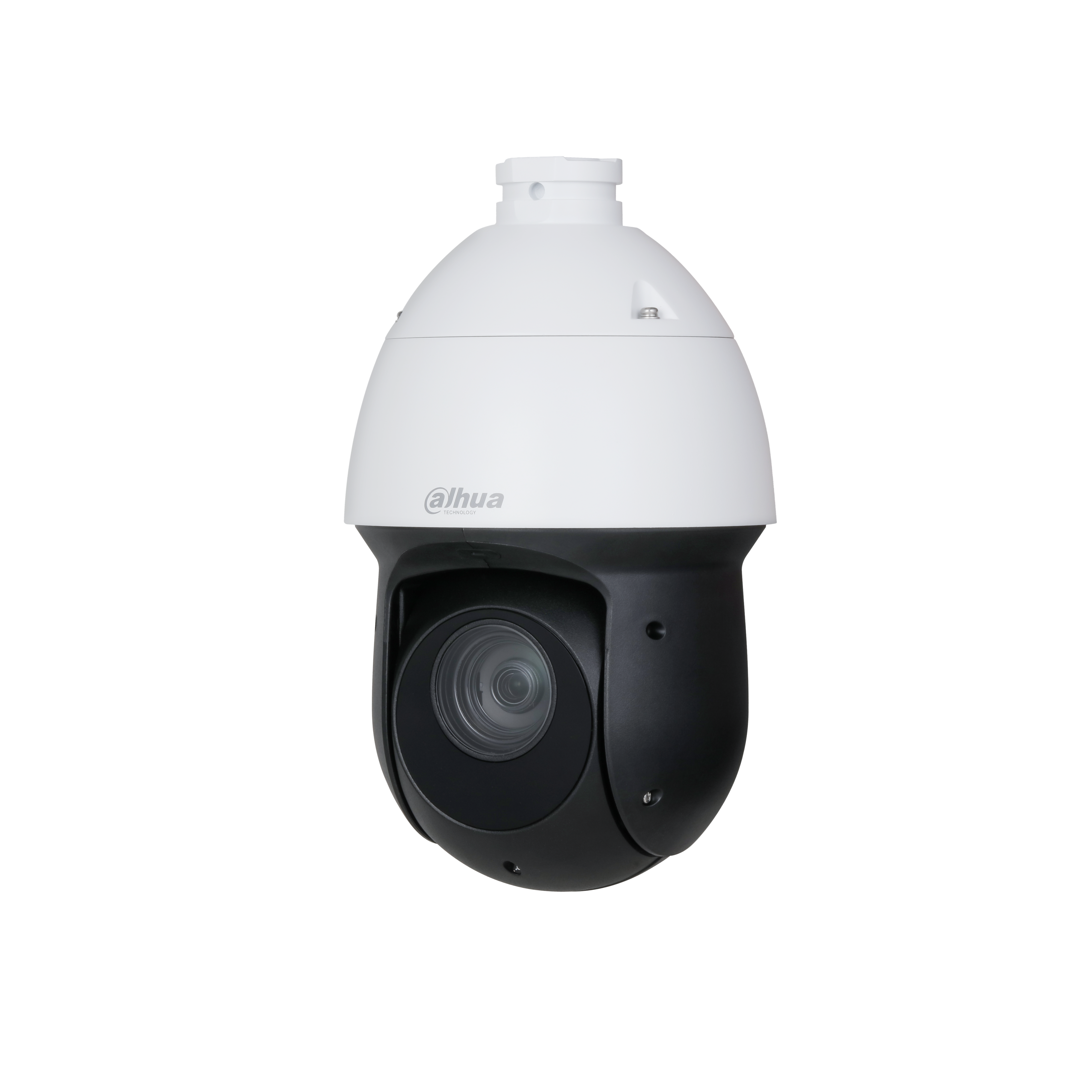 DH-SD49425GB-HNR - Dahua 4MP 25x Starlight IR WizSense Network PTZ Camera