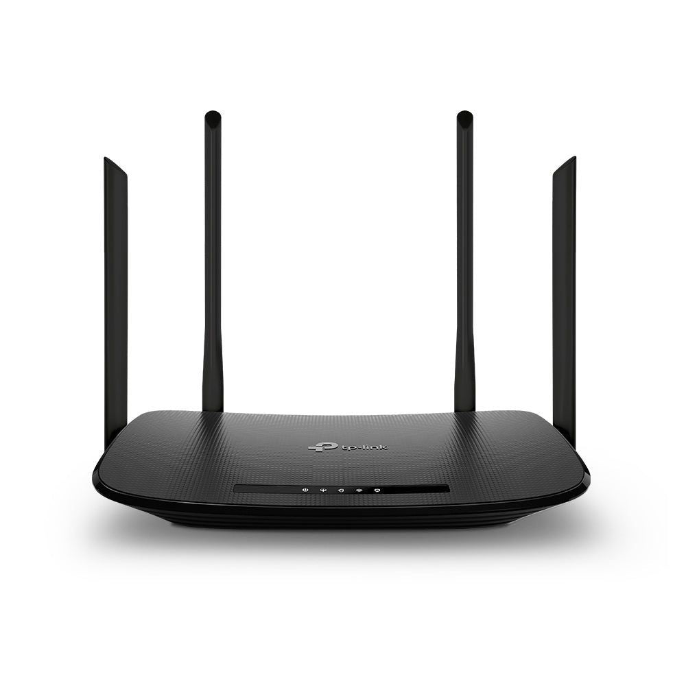 TD-ARCHERVR300 - TP-Link Archer VR300 AC1200 Wireless VDSL/ADSL