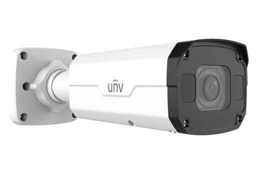 UniView IPC2328SB-DZK-I0 - Prime-Series LightHunter AI 4K 8MP PoE IP IR (50m)