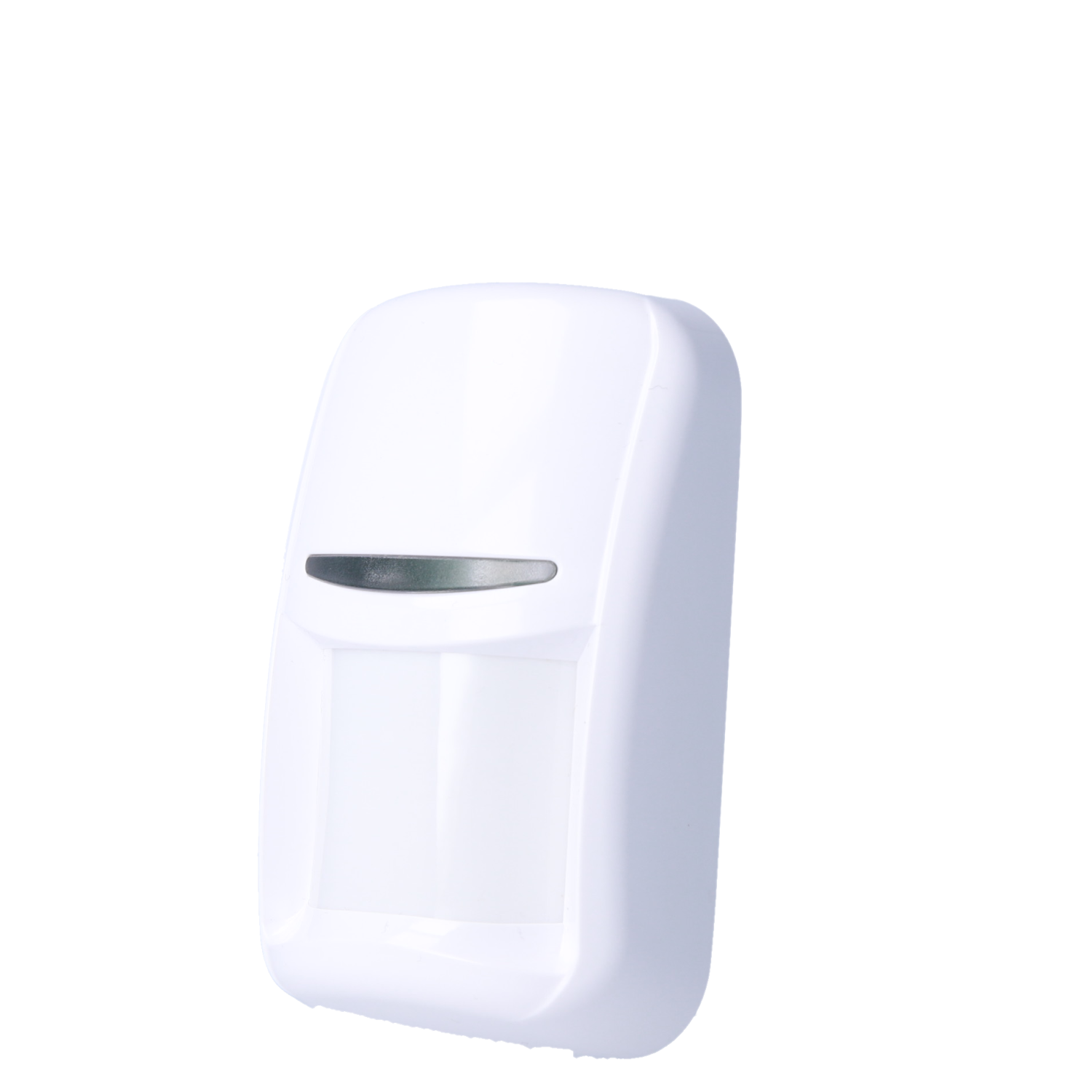 U-Prox Wireless PIR White Motion Sensor