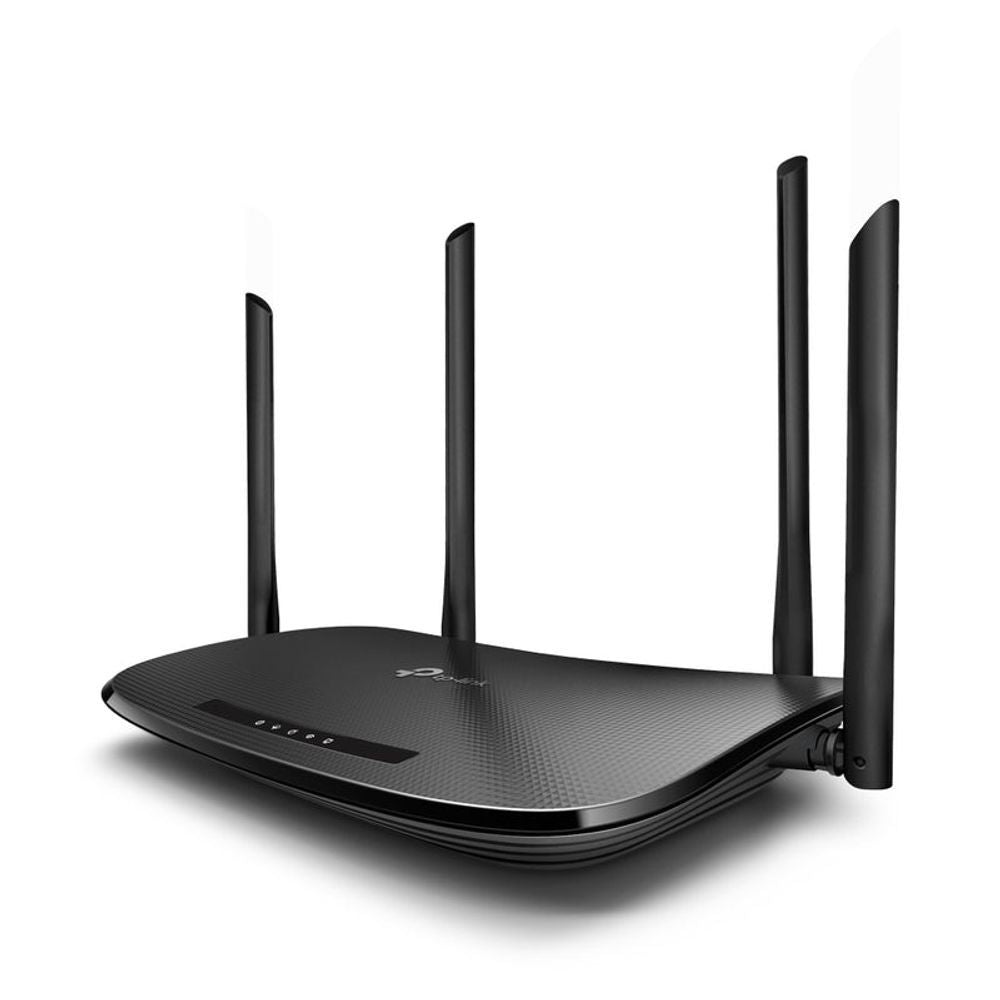 TD-ARCHERVR300 - TP-Link Archer VR300 AC1200 Wireless VDSL/ADSL