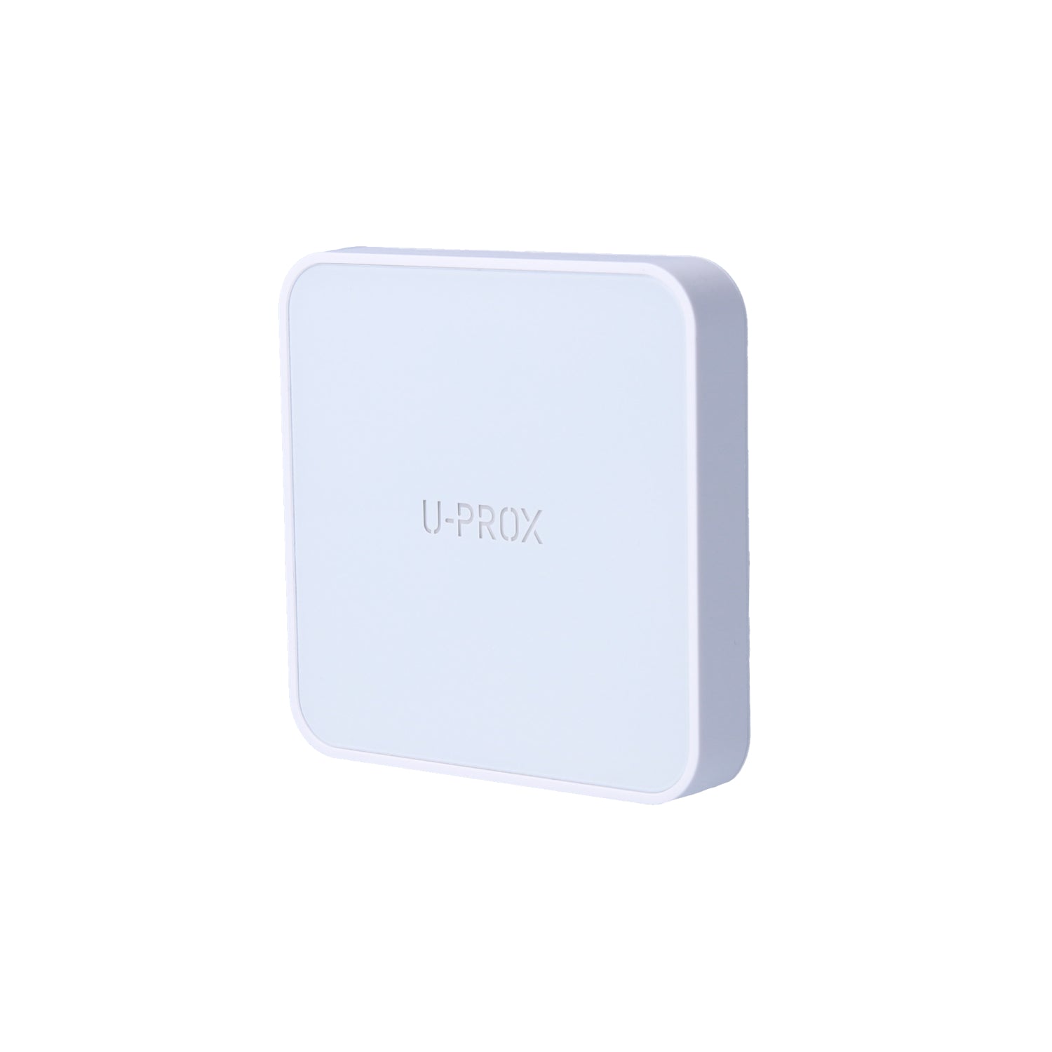 U-Prox Siren - A compact indoor siren to to deter intruders and warn users or neighbours. LED