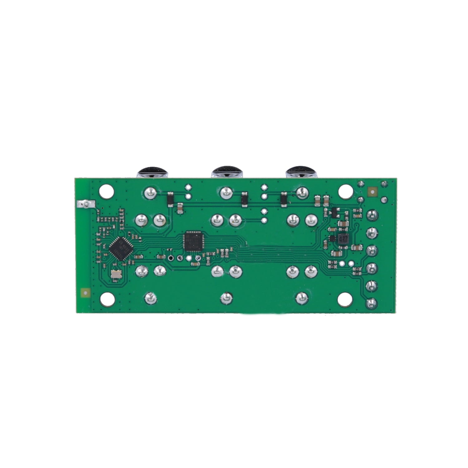 U-Prox Wireport - Wireless IR sensor connection module (IR barrier)