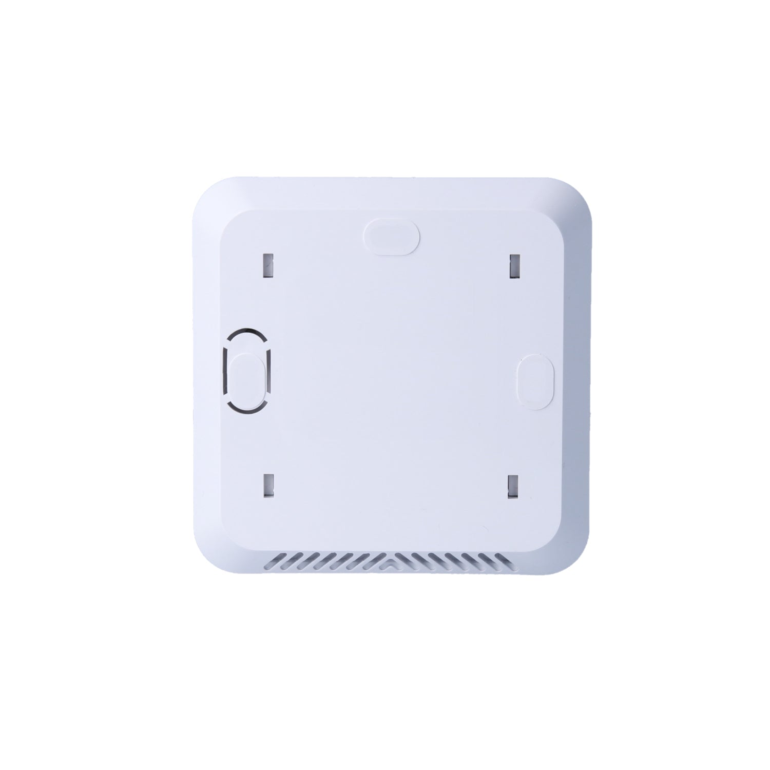 U-Prox Siren - A compact indoor siren to to deter intruders and warn users or neighbours. LED