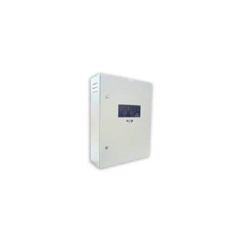 PPF1603DEI - Eaton PPF1603DEI Surge Suppressor/Protector - 380 V AC Input