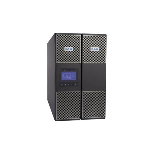 9PXEBM72RT2U - Eaton 9PX Extended Battery Module 2kVA/3kVA 72V 2U Rack/Tower