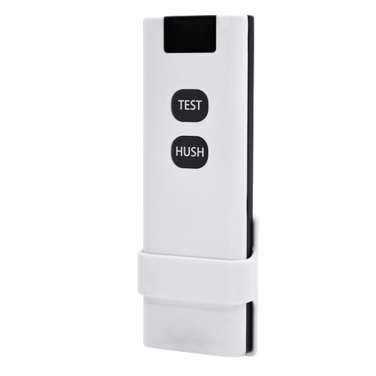 AAP-Remote Wireless Interconnectable Portable Remote Control