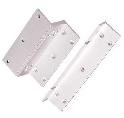 15821120-c - STD L&Z-600 Bracket for ML-600