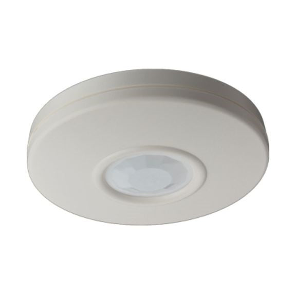 DS936 - Bosch 7.5m x 360 degrees Low Profile PIR Panoramic Ceiling Mount