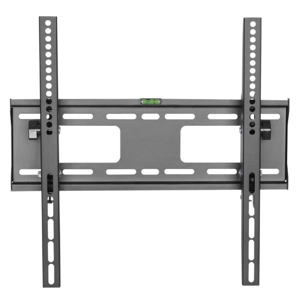 BT-LP42-44DT - Bracom TV Wall bracket. Fit for most 32"-55" Flat Panel TVs