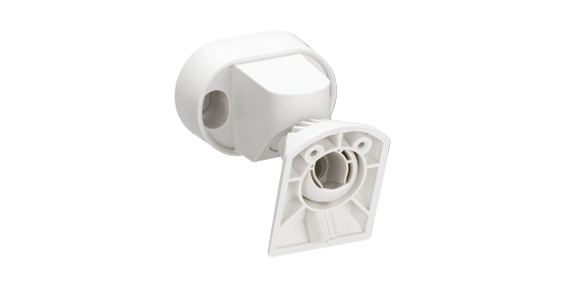 OPT-FLX-CW-G2 - Optex - Multi Angle Wall and Ceiling Mount Bracket